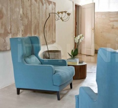 Кресло Camille Кресло Camille фабрика Porada