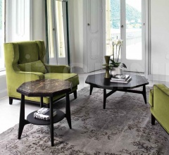 Кресло Camille Кресло Camille фабрика Porada