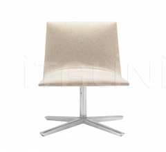 Итальянские Кресла - Кресло Lineal Corporate BU0782 Итальянские Кресла - Кресло Lineal Corporate BU0782 фабрика Andreu World