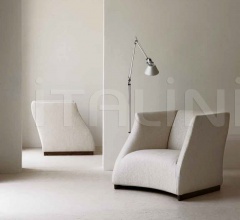 Итальянские Кресла - Кресло Vivienne фабрика Porada