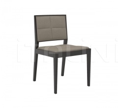 Стул Manila SI2106 Стул Manila SI2106 фабрика Andreu World