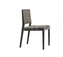 Стул Manila SI2106 Стул Manila SI2106 фабрика Andreu World
