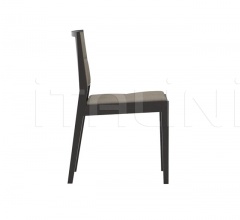 Стул Manila SI2106 Стул Manila SI2106 фабрика Andreu World