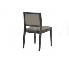 Стул Manila SI2106 Стул Manila SI2106 фабрика Andreu World