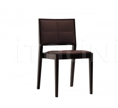 Стул Manila SI2111 Стул Manila SI2111 фабрика Andreu World