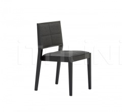 Стул Manila SI2111 Стул Manila SI2111 фабрика Andreu World