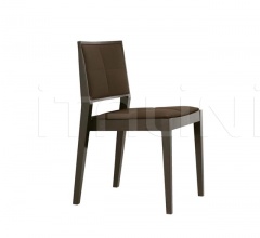 Стул Manila SI2111 Стул Manila SI2111 фабрика Andreu World