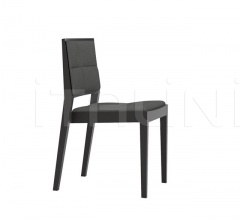 Стул Manila SI2111 Стул Manila SI2111 фабрика Andreu World
