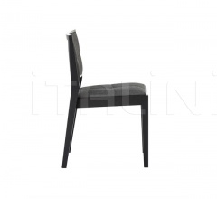 Стул Manila SI2111 Стул Manila SI2111 фабрика Andreu World