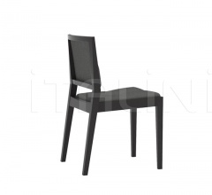 Стул Manila SI2111 Стул Manila SI2111 фабрика Andreu World