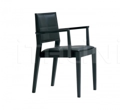 Стул с подлокотниками Manila SO2113 Стул с подлокотниками Manila SO2113 фабрика Andreu World