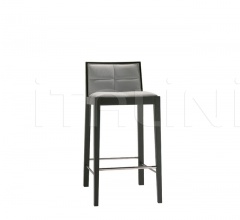 Итальянские Рестораны/Бары - Барный стул Manila BQ2032 фабрика Andreu World