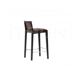 Итальянские Рестораны/Бары - Барный стул Manila BQ2032 фабрика Andreu World