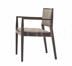 Итальянские Кресла - Кресло Manila SO2061 Итальянские Кресла - Кресло Manila SO2061 фабрика Andreu World