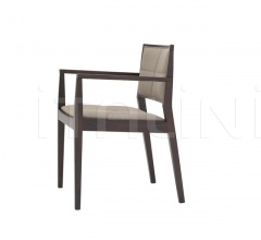 Итальянские Кресла - Кресло Manila SO2061 Итальянские Кресла - Кресло Manila SO2061 фабрика Andreu World