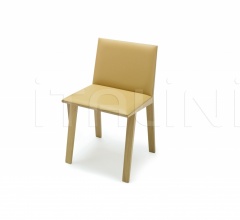 Стул Moody SI1260 Стул Moody SI1260 фабрика Andreu World