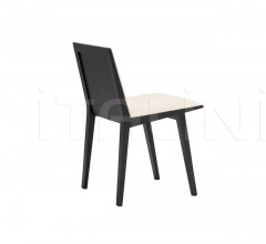 Стул Moody SI1260 Стул Moody SI1260 фабрика Andreu World