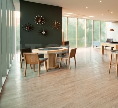 Стул Moody SI1260 Стул Moody SI1260 фабрика Andreu World