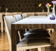 Стул Moody SI1260 Стул Moody SI1260 фабрика Andreu World