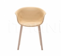 Стул с подлокотниками Next SO0497 Стул с подлокотниками Next SO0497 фабрика Andreu World