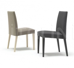 Стул Noosa SI1341 Стул Noosa SI1341 фабрика Andreu World