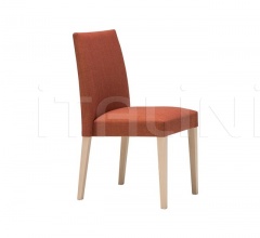 Стул Noosa SI1341 Стул Noosa SI1341 фабрика Andreu World