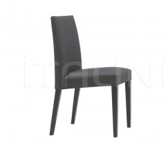 Стул Noosa SI1341 Стул Noosa SI1341 фабрика Andreu World