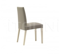 Стул Noosa SI1341 Стул Noosa SI1341 фабрика Andreu World