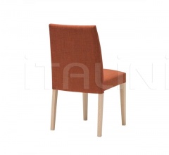 Стул Noosa SI1341 Стул Noosa SI1341 фабрика Andreu World