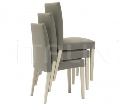 Стул Noosa SI1341 Стул Noosa SI1341 фабрика Andreu World