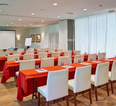 Стул Noosa SI1341 Стул Noosa SI1341 фабрика Andreu World