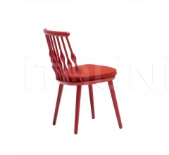 Стул Nub SI1449 Стул Nub SI1449 фабрика Andreu World