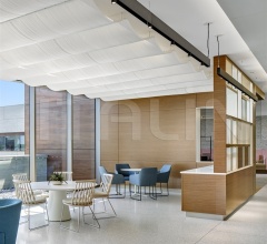 Стул Nub SI1450 Стул Nub SI1450 фабрика Andreu World