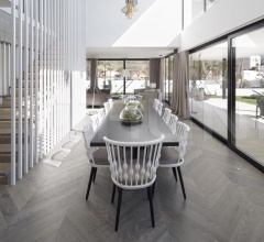 Стул Nub SO1434 Стул Nub SO1434 фабрика Andreu World