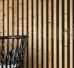 Стул Nub SO1434 Стул Nub SO1434 фабрика Andreu World