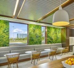 Стул Nub SO1434 Стул Nub SO1434 фабрика Andreu World