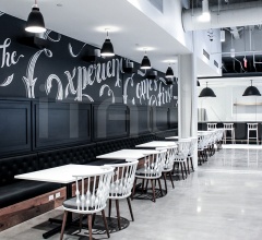 Стул Nub SO1434 Стул Nub SO1434 фабрика Andreu World