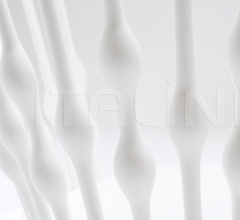 Стул Nub SO1435 Стул Nub SO1435 фабрика Andreu World