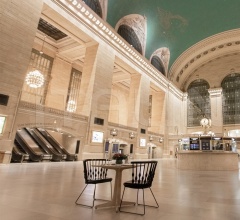 Стул Nub SO1435 Стул Nub SO1435 фабрика Andreu World