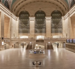 Стул Nub SO1435 Стул Nub SO1435 фабрика Andreu World