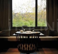 Стул Nub SO1443 Стул Nub SO1443 фабрика Andreu World