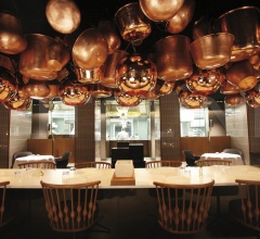 Стул Nub SO1443 Стул Nub SO1443 фабрика Andreu World