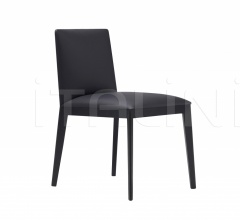 Стул Pillow SI1540 Стул Pillow SI1540 фабрика Andreu World