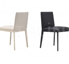 Стул Pillow SI1540 Стул Pillow SI1540 фабрика Andreu World