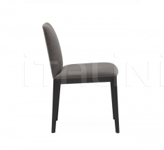 Стул Pillow SI1540 Стул Pillow SI1540 фабрика Andreu World