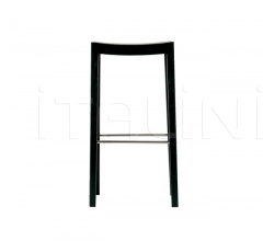 Итальянские Рестораны/Бары - Барный стул RDL BQ7297 фабрика Andreu World