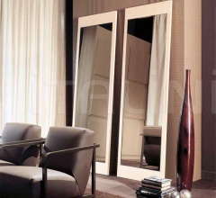 Зеркало Bryant specchio 215 Зеркало Bryant specchio 215 фабрика Porada