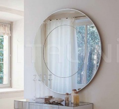 Зеркало Four seasons glass Зеркало Four seasons glass фабрика Porada