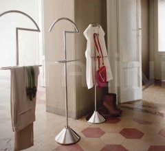 Итальянские Вешалки - Вешалка Clip фабрика Porada