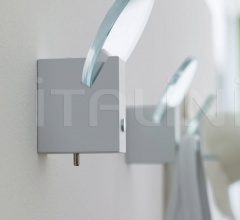 Итальянские Вешалки - Вешалка Spider фабрика Porada